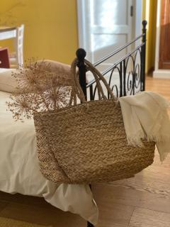 B&B MELLONI STREET - Dolo - 8