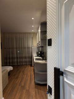 Vers Apartments - Tirana - 7