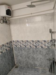 Aura Homes - Chennai - 3