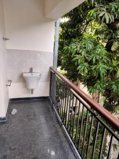 Aura Homes - Chennai - 2