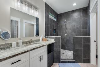 Luxury Retreat near St. Andrews - 5