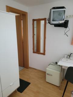 Gästezimmer Suppan - Hörbranz - 1