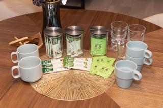 MON RESORT THE PREMIUM -vacation rental- - Osaka - 4