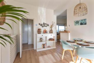 Appartement La Coquille - Zandvoort - 4