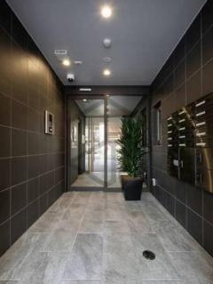 incense上野根岸2Ｆ - 1