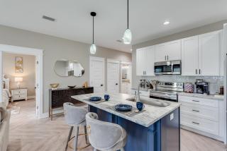 Luxury Retreat near St. Andrews - Panama City Beach - 0