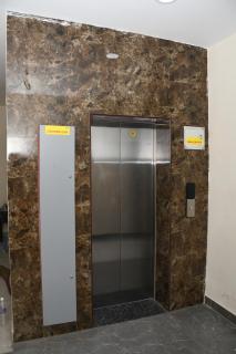 Vasantham Inn - Tiruchirappalli - 4