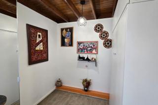 Studio LuxOrange - Massy - 9