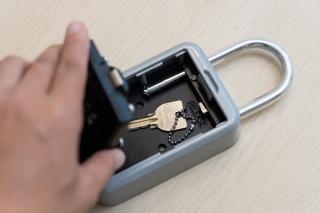 Sky Blu 旭川駅徒歩10分 モニター付きワークスペース完備 - 2