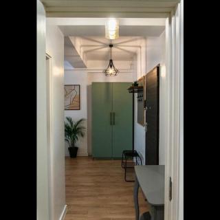 Vlady Magic Apartment by ResortS - Mamaia Nord – Năvodari - 3