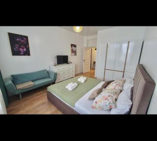 Vlady Magic Apartment by ResortS - 1