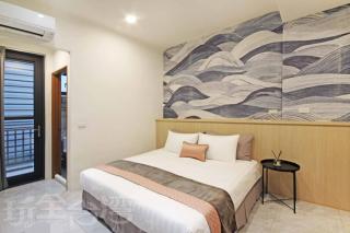 Station Sea B&B - Fangliao - 3