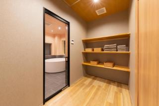 MON RESORT THE PREMIUM -vacation rental- - 1