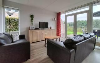 Lovely Home In Vlagtwedde With Kitchen - Vlagtwedde - 4