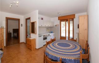 Casa Maria Grazia - Sauze dʼOulx - 1