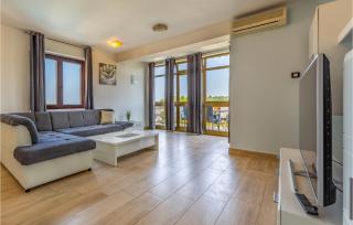 Holiday Home Pula Dvorine - Pula - 7