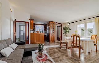 2 Bedroom Stunning Home In Vela Luka - Vela Luka - 6