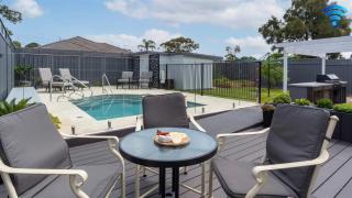 Happy Dayz - Culburra Beach - 9