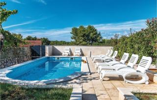 Holiday Home Pula Dvorine - Pula - 3