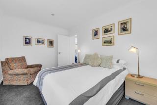 Seascape Beach House - Pambula Beach - 3