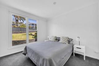 Seascape Beach House - Pambula Beach - 2