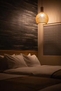 MON RESORT THE PREMIUM -vacation rental- - Osaka - 8