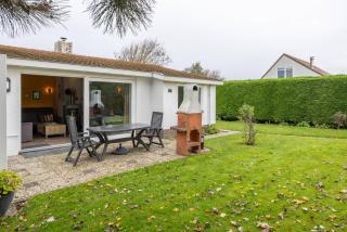 Hello Zeeland - vakantiewoning Joossesweg 86 - Westkapelle - 8