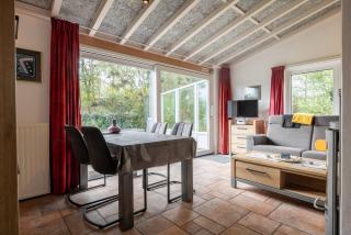Hello Zeeland - vakantiewoning Joossesweg 86 - Westkapelle - 4
