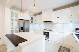 KN 2 Villa - Venuestay - 2