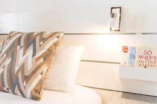 Casa Bodega Coco - Puerto del Carmen - 8