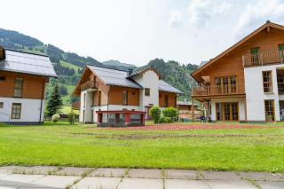 Elisabeth 5 by SMR Rauris Apartments - inc Spa and near Gondola - Rauris - 0