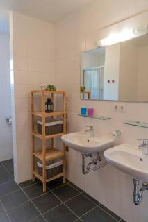 Christina 1 by SMR Rauris Apartments - inc Spa and near Gondola - Rauris - 1