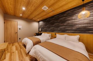 MON RESORT THE PREMIUM -vacation rental- - 6