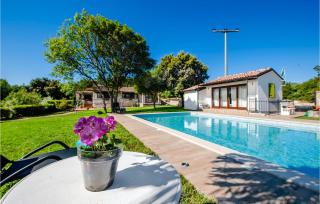 Villa Antica - Rovinj - 2