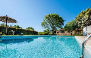 Villa Antica - Rovinj - 1