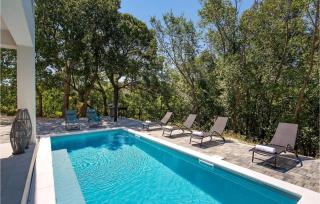 Villa Modruna - Crikvenica - 2