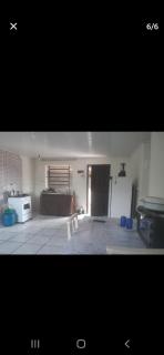 Hospedaria renacer - Cares - 3