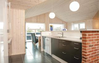 Holiday Home Astavej Løkken - Løkken - 7