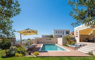 Villa Domino - 9