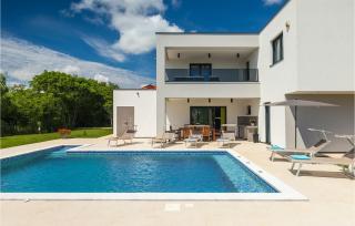 Villa Lucas - Pula - 0