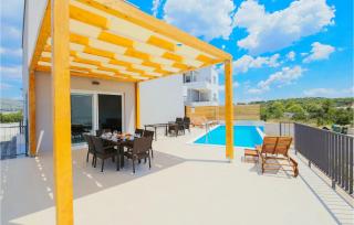 Villa Lomari - Šibenik - 3