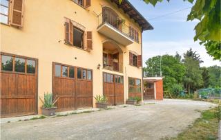 Awesome Apartment In Monforte Dalba - Monforte dʼAlba - 5