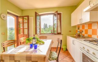 Awesome Apartment In Monforte Dalba - Monforte dʼAlba - 8