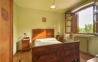 Awesome Apartment In Monforte Dalba - Monforte dʼAlba - 6
