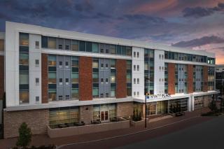 Hyatt Place Boulder Pearl Street - Newly Renovated - 0