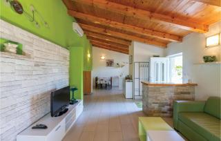 Holiday Home Novaki Pazinski Novaki - Novaki Pazinski - 9