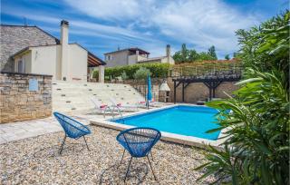 Villa Samanta - 9