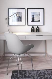 Luxury Apartment 8 Pax - Berlin - 5