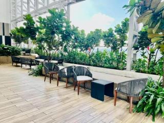 The Luxe Suites KLCC by Cozy Stay - Kuala Lumpur - 3