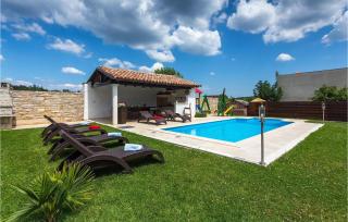 Villa Jona - Poreč - 4